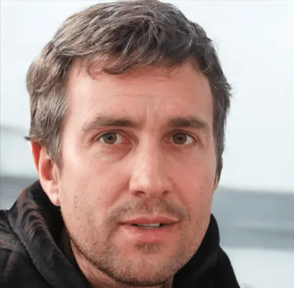 Nitric Boost Ultra reviews 6