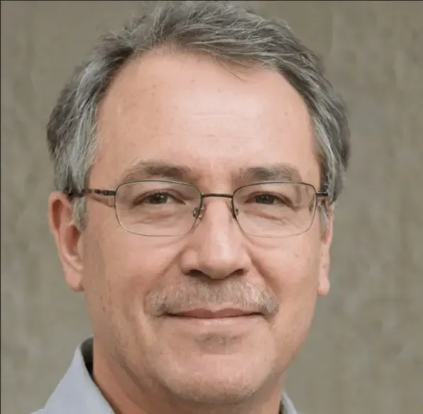 Nitric Boost Ultra reviews 5